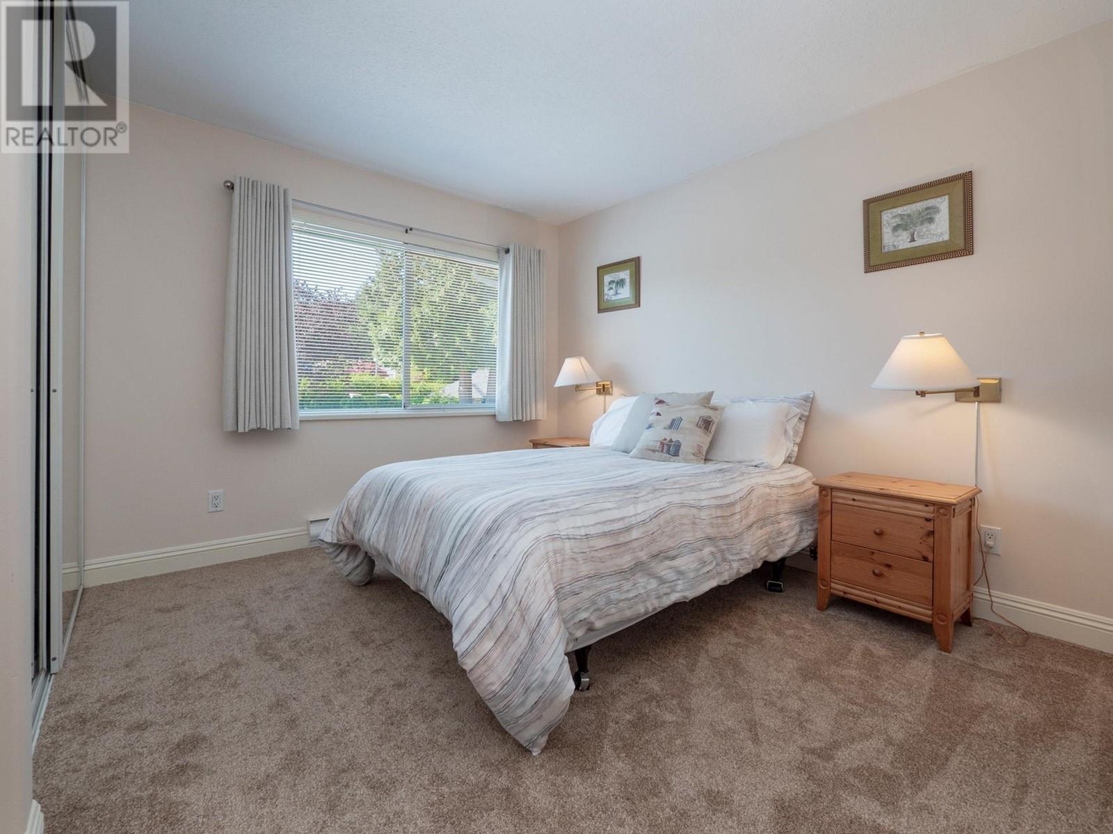 5 554 Eaglecrest Drive, Gibsons, British Columbia  V0N 1V8 - Photo 18 - R2805271