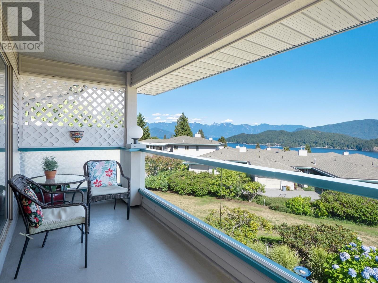 5 554 Eaglecrest Drive, Gibsons, British Columbia  V0N 1V8 - Photo 23 - R2805271