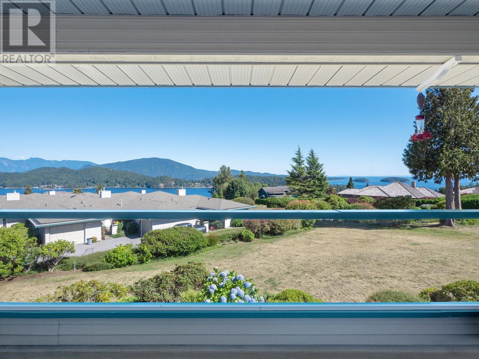 5 554 Eaglecrest Drive, Gibsons, British Columbia  V0N 1V8 - Photo 24 - R2805271