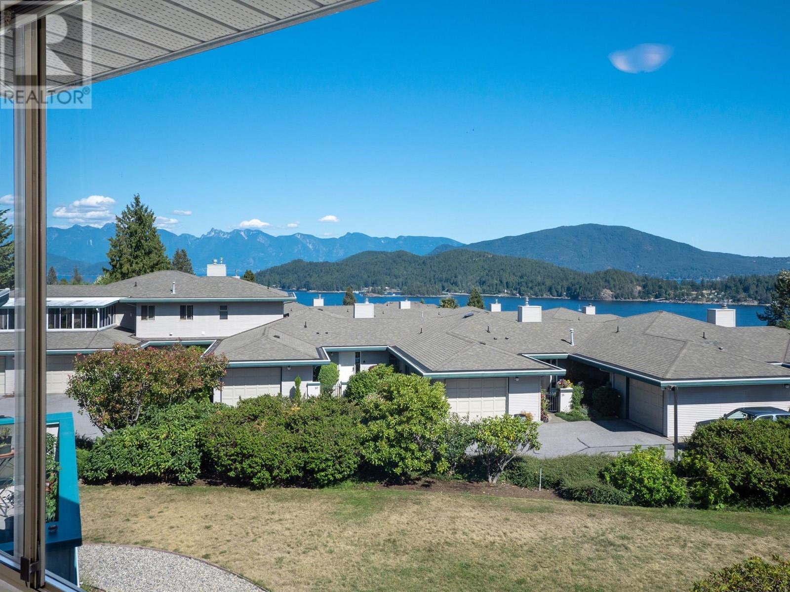 5 554 Eaglecrest Drive, Gibsons, British Columbia  V0N 1V8 - Photo 25 - R2805271
