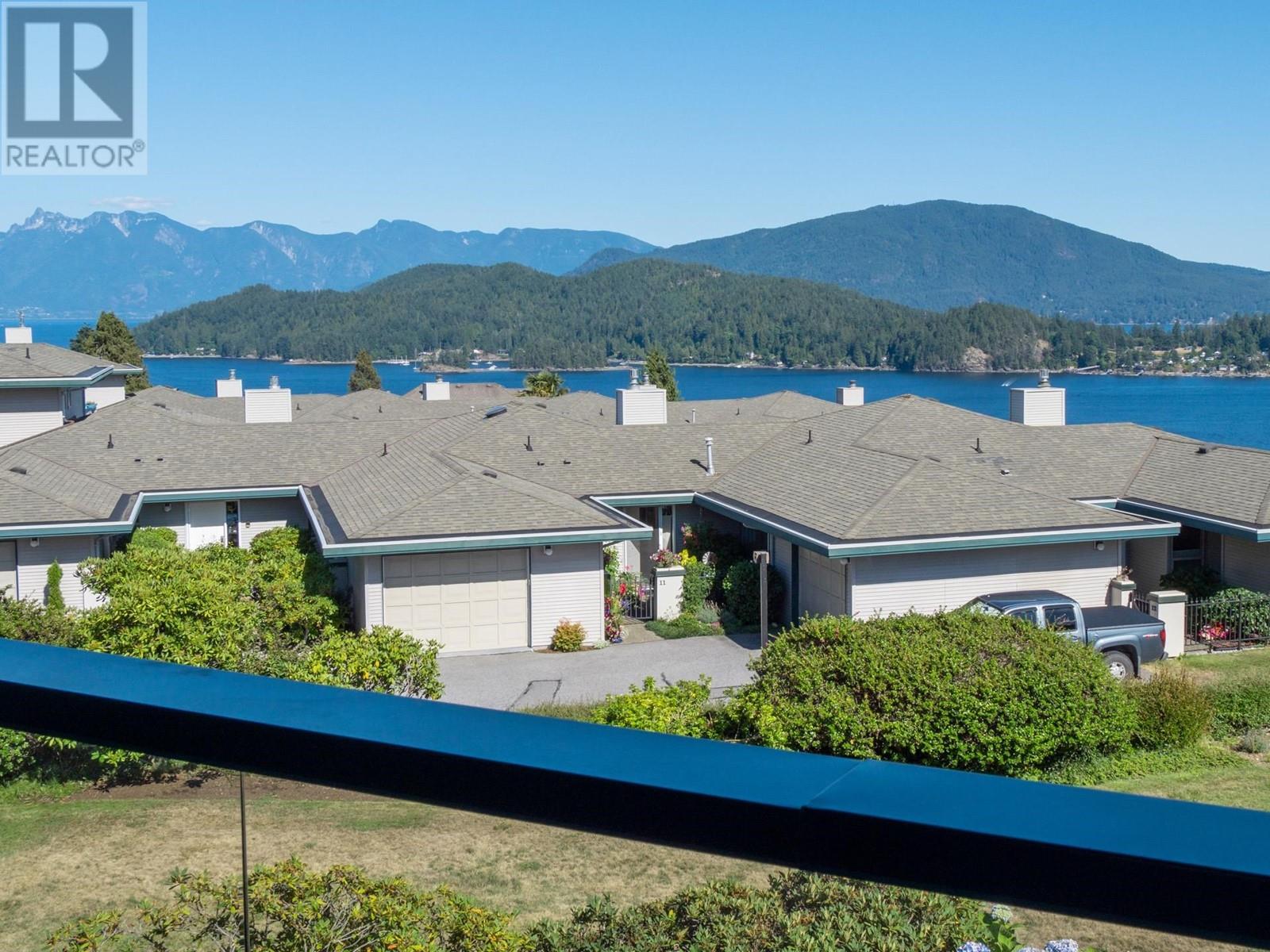 5 554 Eaglecrest Drive, Gibsons, British Columbia  V0N 1V8 - Photo 26 - R2805271