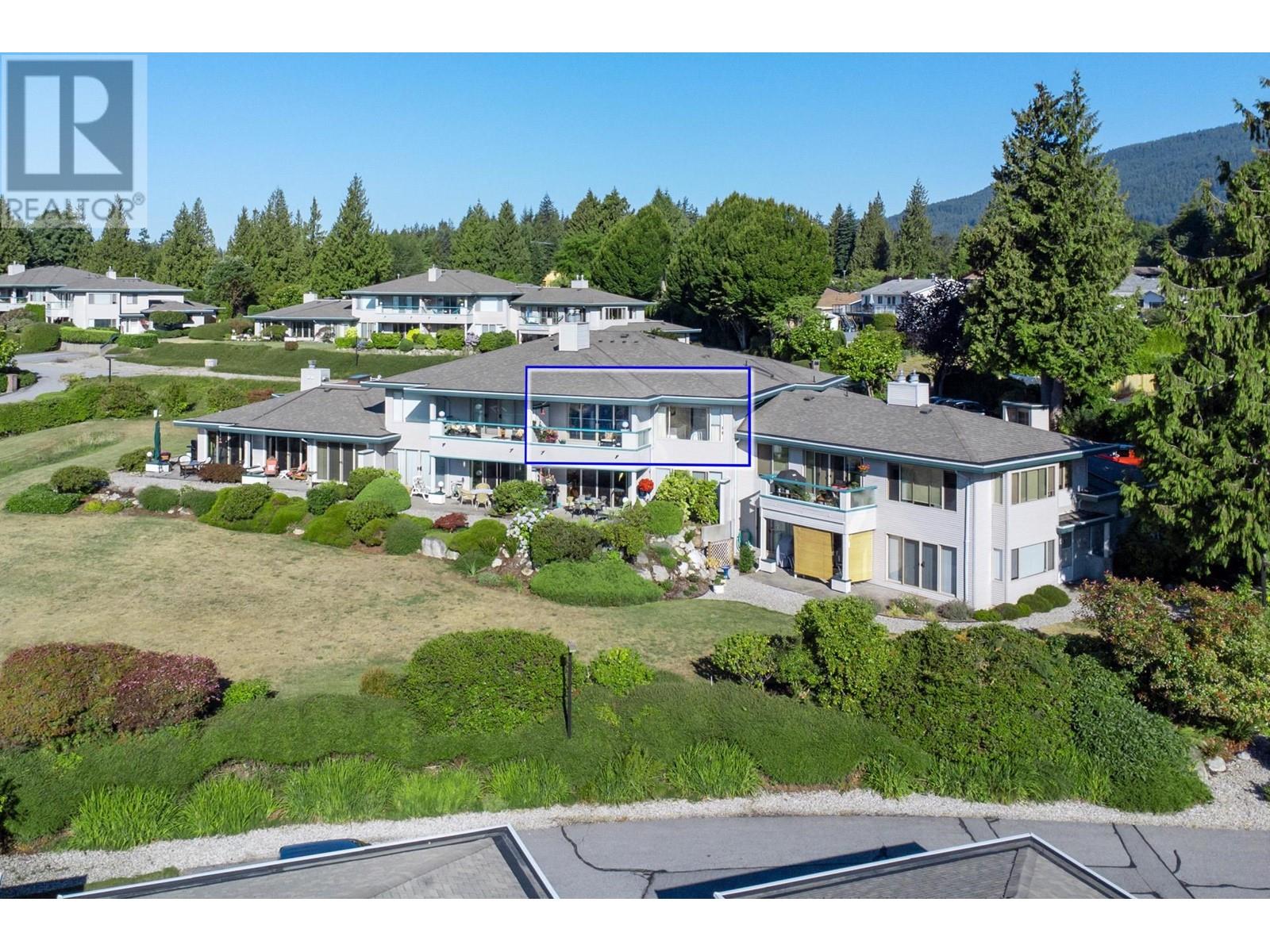 5 554 Eaglecrest Drive, Gibsons, British Columbia  V0N 1V8 - Photo 27 - R2805271