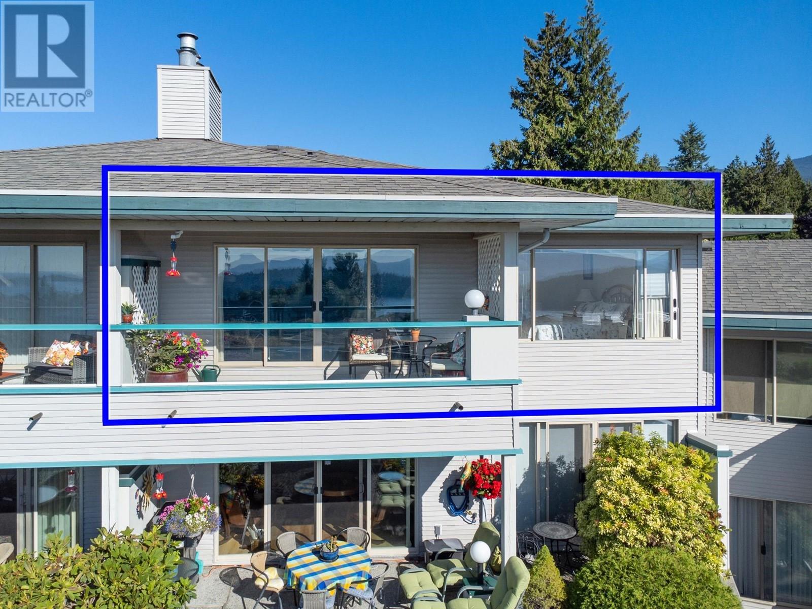 5 554 Eaglecrest Drive, Gibsons, British Columbia  V0N 1V8 - Photo 28 - R2805271