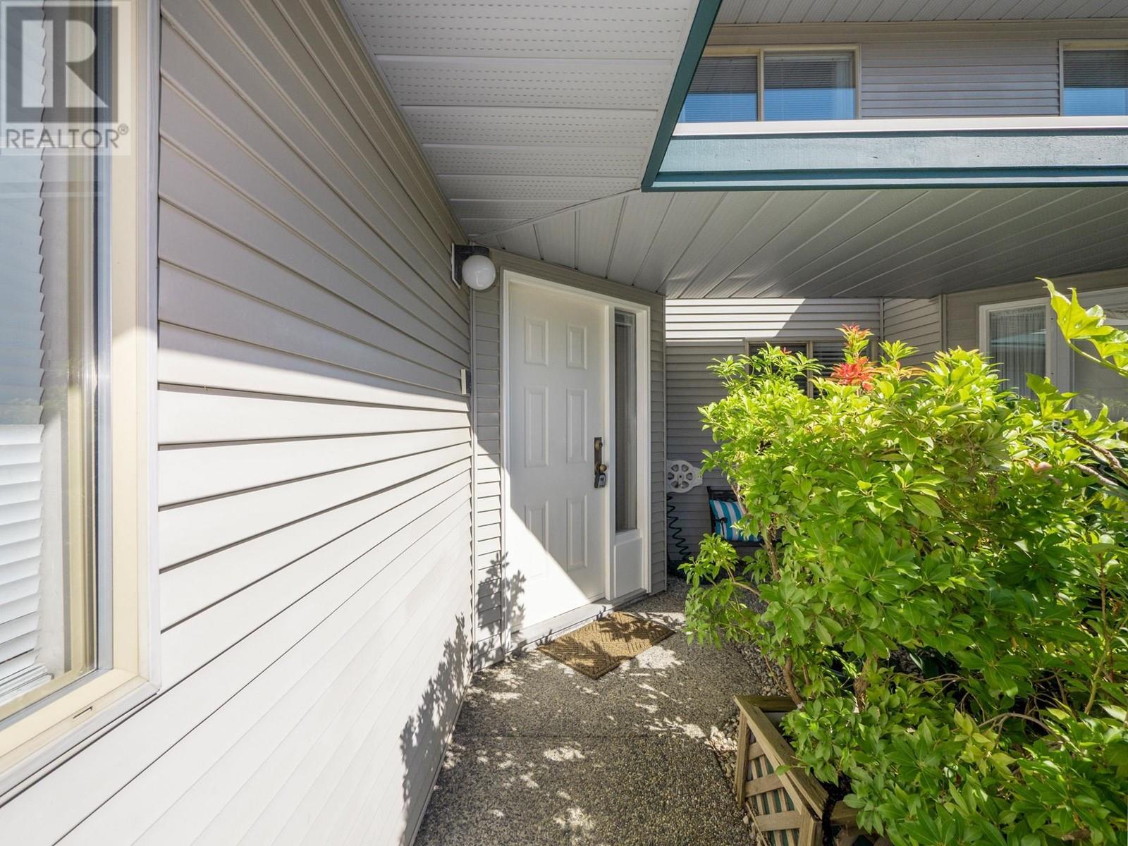 5 554 Eaglecrest Drive, Gibsons, British Columbia  V0N 1V8 - Photo 30 - R2805271