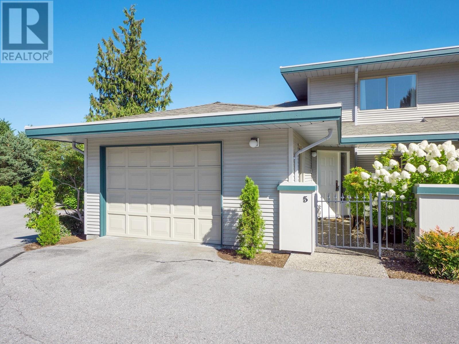 5 554 Eaglecrest Drive, Gibsons, British Columbia  V0N 1V8 - Photo 31 - R2805271