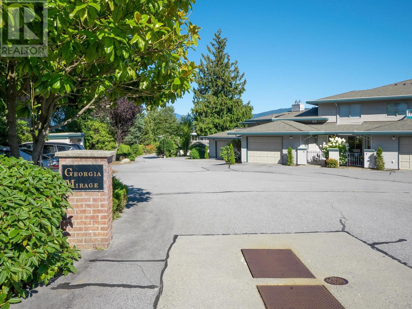 5 554 Eaglecrest Drive, Gibsons, British Columbia  V0N 1V8 - Photo 32 - R2805271