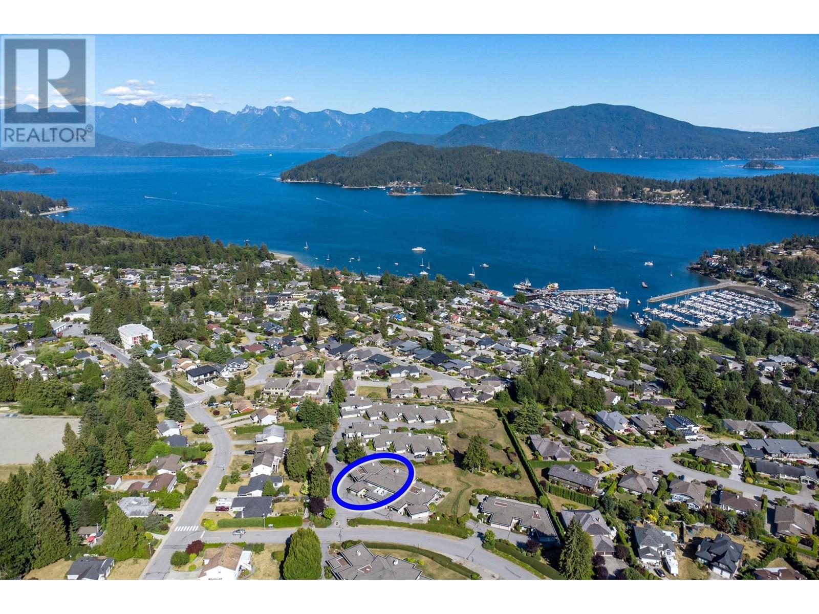 5 554 Eaglecrest Drive, Gibsons, British Columbia  V0N 1V8 - Photo 33 - R2805271
