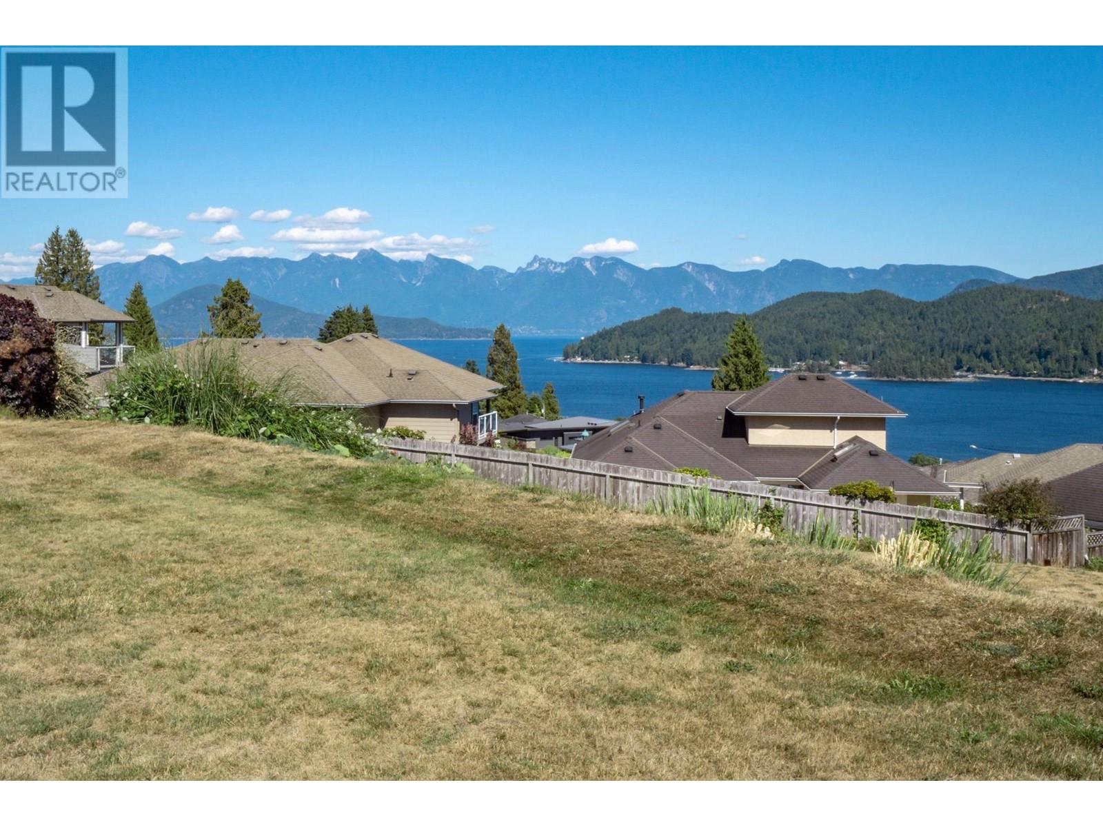 5 554 Eaglecrest Drive, Gibsons, British Columbia  V0N 1V8 - Photo 37 - R2805271