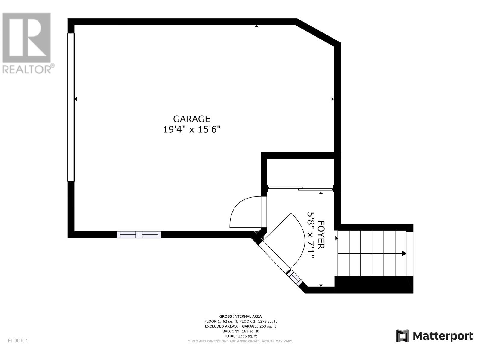 5 554 Eaglecrest Drive, Gibsons, British Columbia  V0N 1V8 - Photo 39 - R2805271