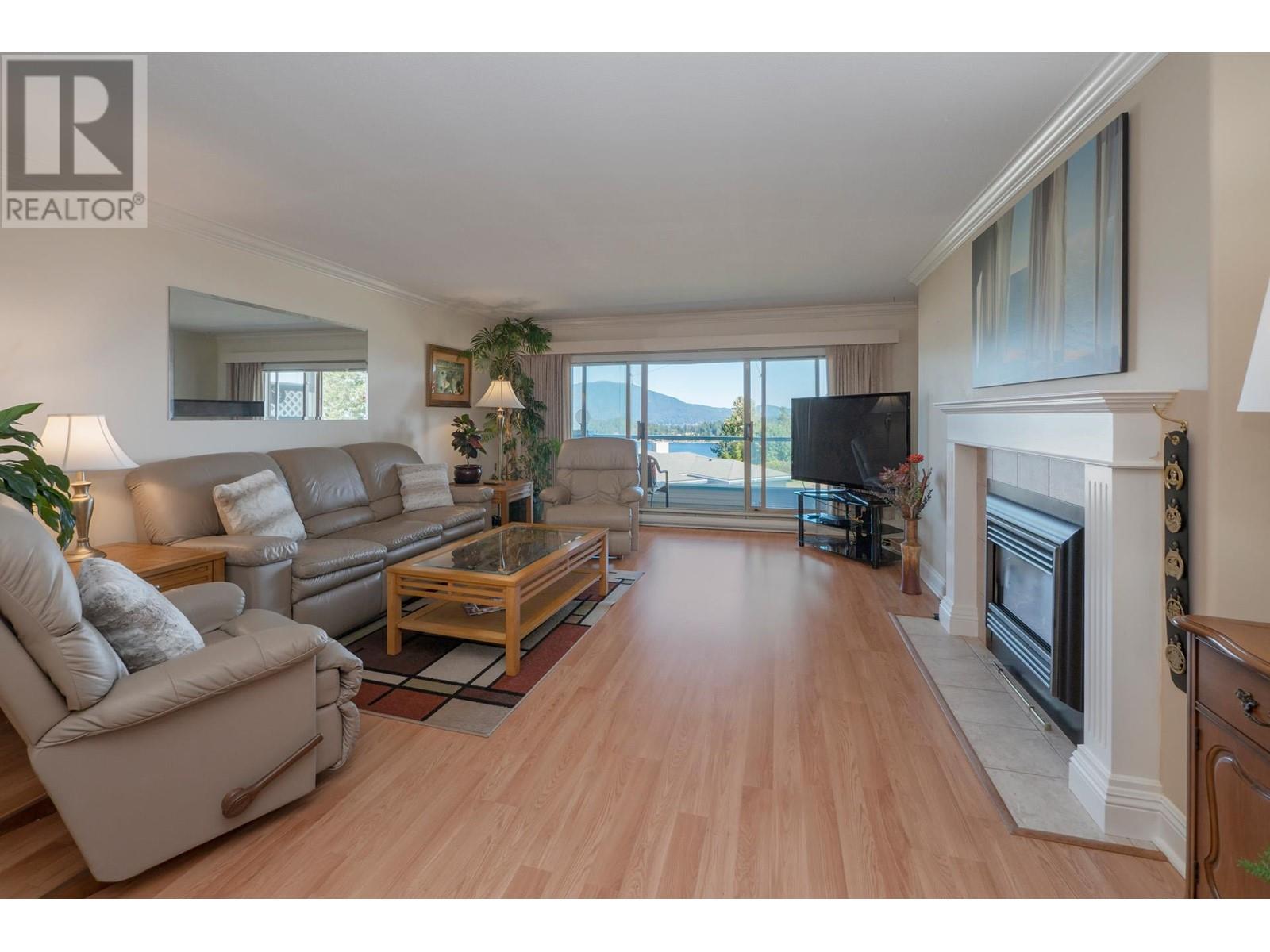 5 554 Eaglecrest Drive, Gibsons, British Columbia  V0N 1V8 - Photo 7 - R2805271