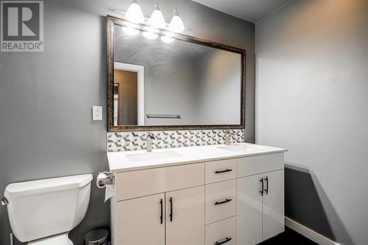 314 225 Francis Way, New Westminster, British Columbia  V3L 0G1 - Photo 12 - R2804631