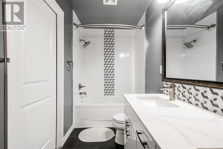 314 225 Francis Way, New Westminster, British Columbia  V3L 0G1 - Photo 13 - R2804631