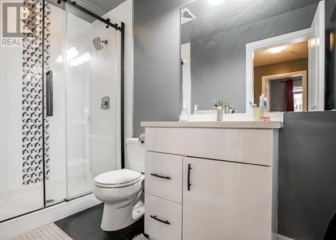 314 225 Francis Way, New Westminster, British Columbia  V3L 0G1 - Photo 14 - R2804631