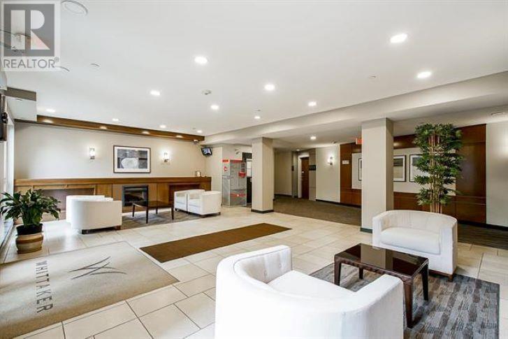 314 225 Francis Way, New Westminster, British Columbia  V3L 0G1 - Photo 3 - R2804631