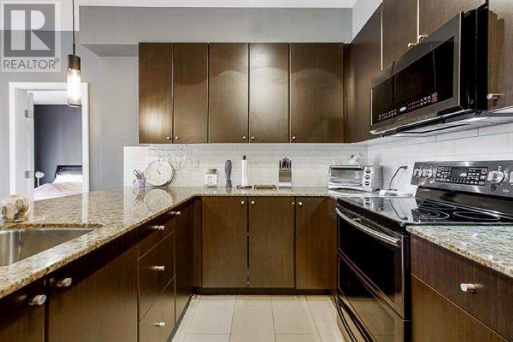 314 225 Francis Way, New Westminster, British Columbia  V3L 0G1 - Photo 4 - R2804631