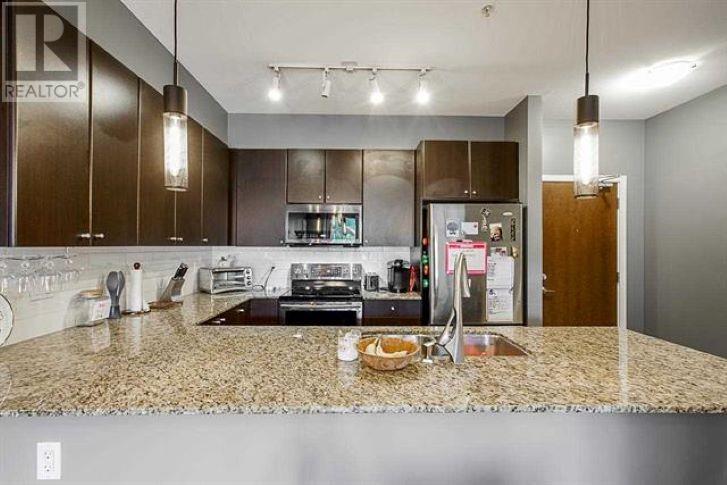 314 225 Francis Way, New Westminster, British Columbia  V3L 0G1 - Photo 5 - R2804631