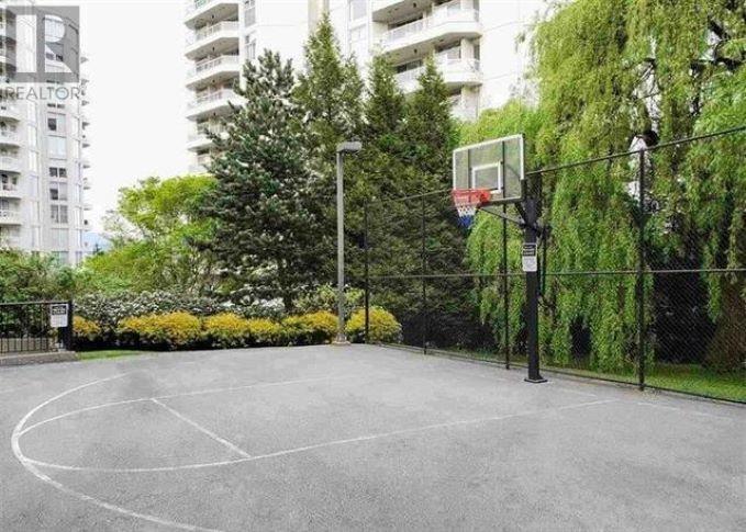 314 225 Francis Way, New Westminster, British Columbia  V3L 0G1 - Photo 15 - R2804631