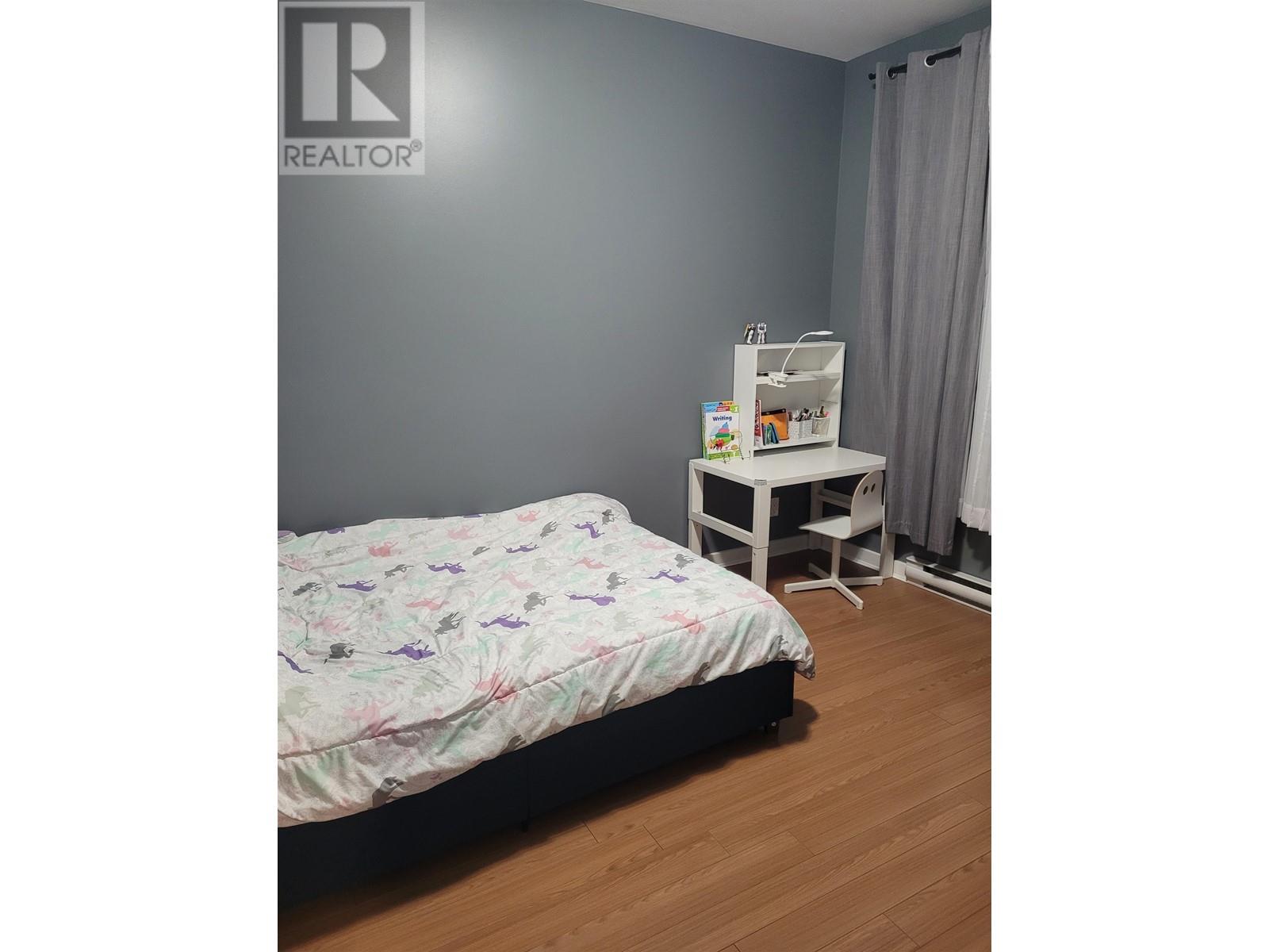 314 225 Francis Way, New Westminster, British Columbia  V3L 0G1 - Photo 8 - R2804631