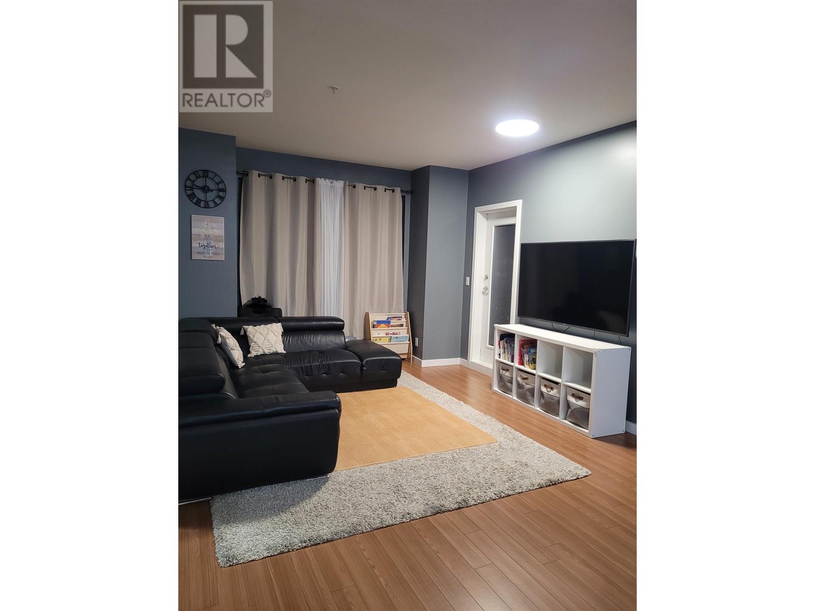 314 225 Francis Way, New Westminster, British Columbia  V3L 0G1 - Photo 6 - R2804631