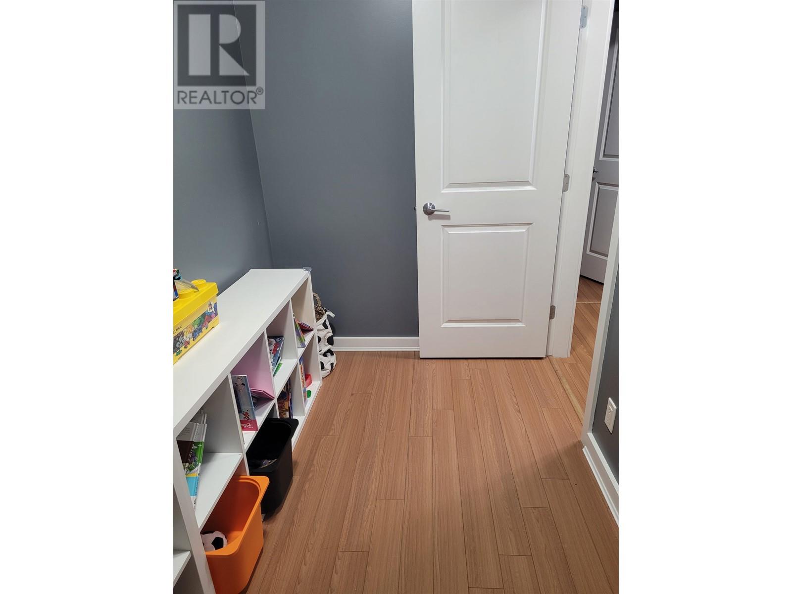 314 225 Francis Way, New Westminster, British Columbia  V3L 0G1 - Photo 10 - R2804631