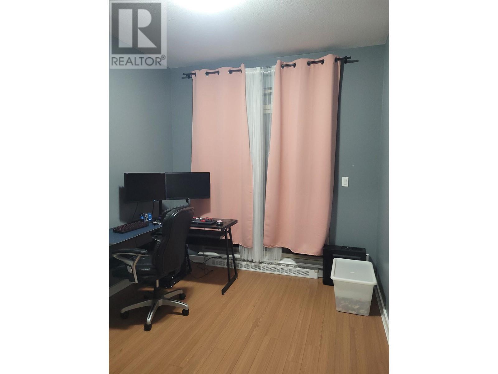 314 225 Francis Way, New Westminster, British Columbia  V3L 0G1 - Photo 9 - R2804631