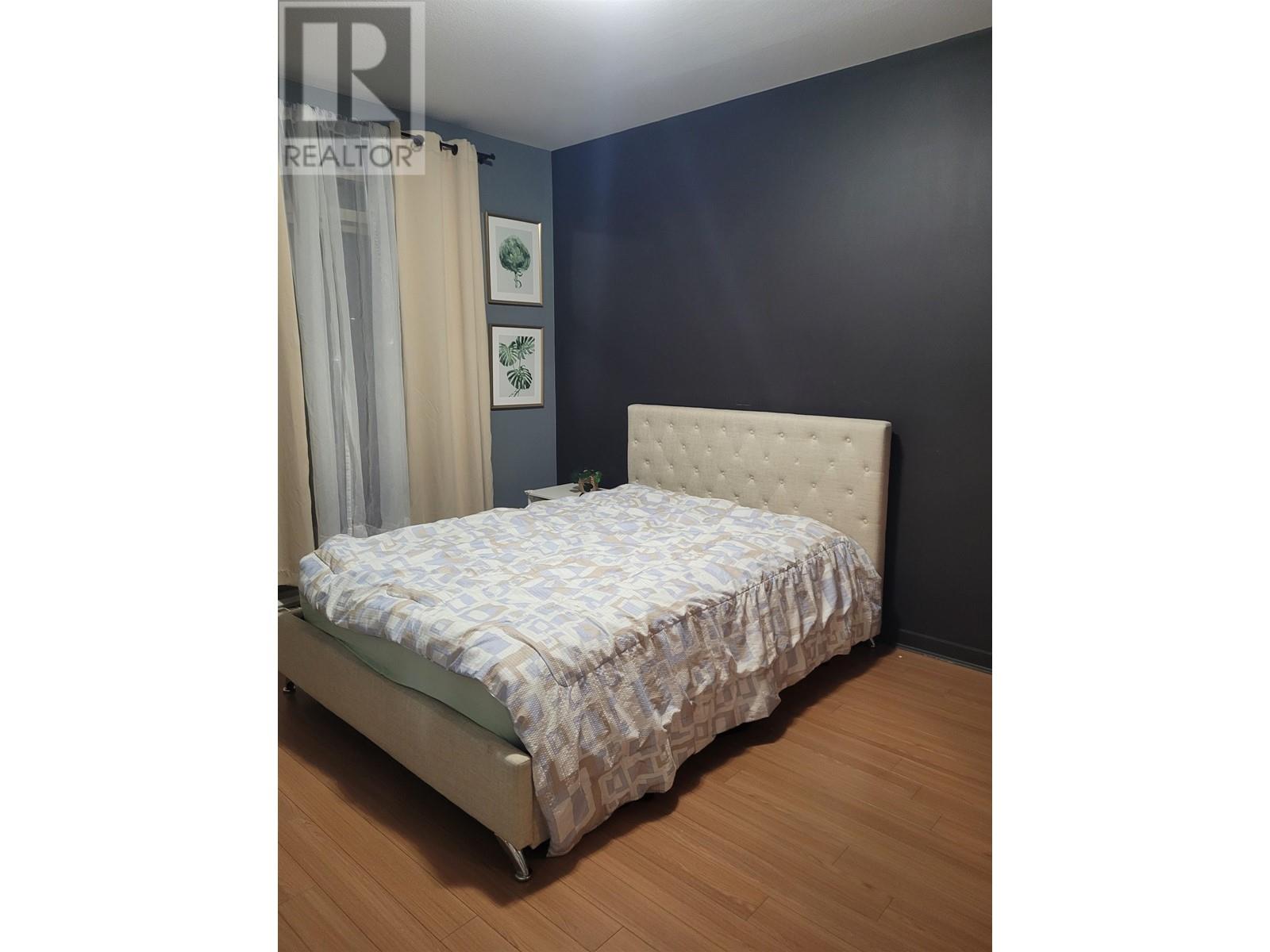 314 225 Francis Way, New Westminster, British Columbia  V3L 0G1 - Photo 7 - R2804631