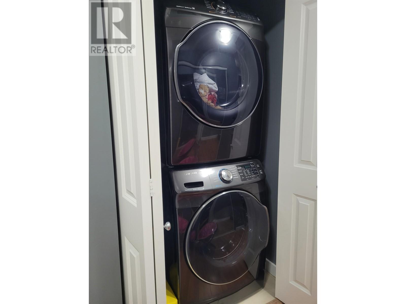 314 225 Francis Way, New Westminster, British Columbia  V3L 0G1 - Photo 11 - R2804631