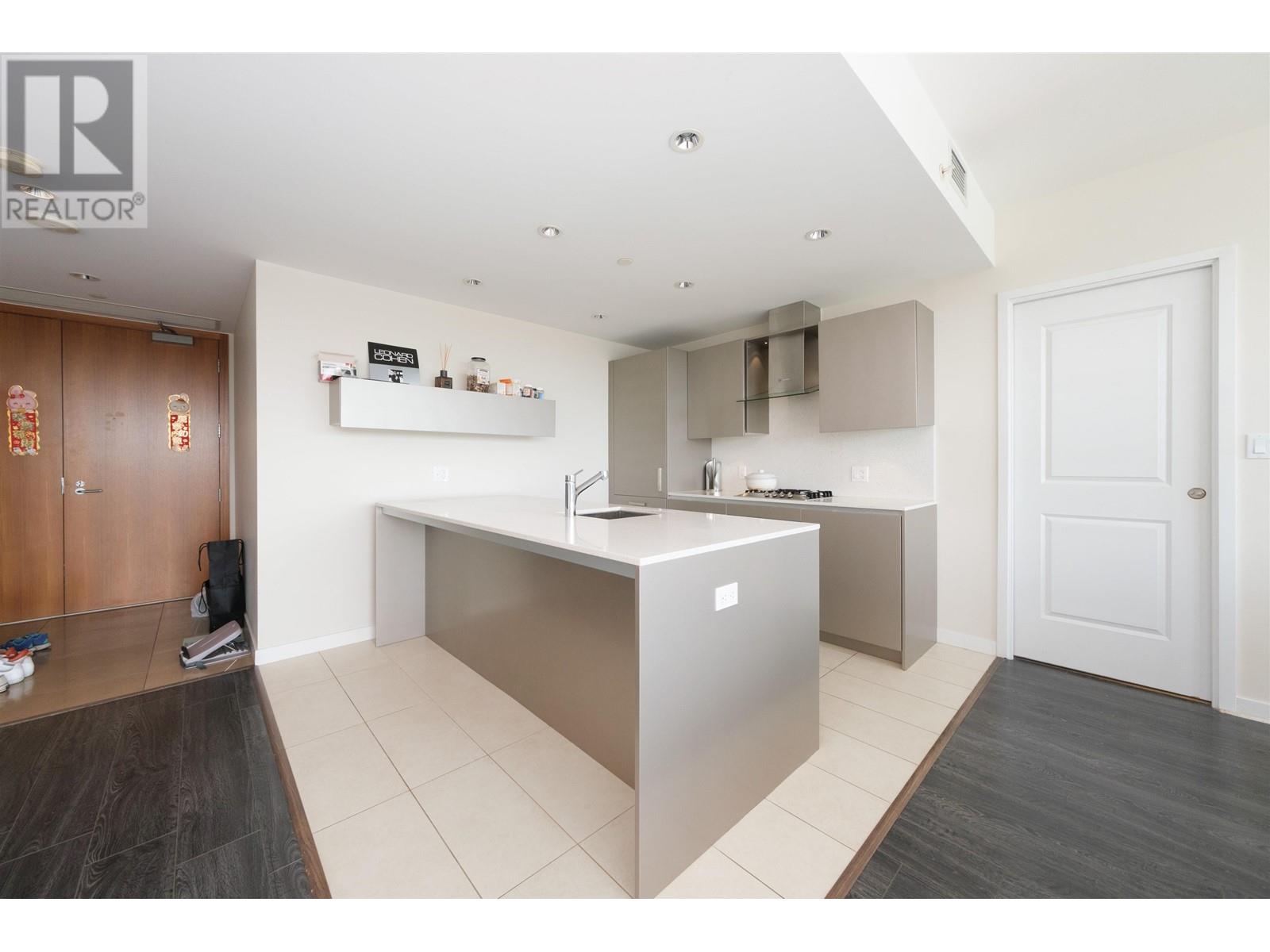 710 5177 Brighouse Way, Richmond, British Columbia  V7C 0A7 - Photo 13 - R2805229