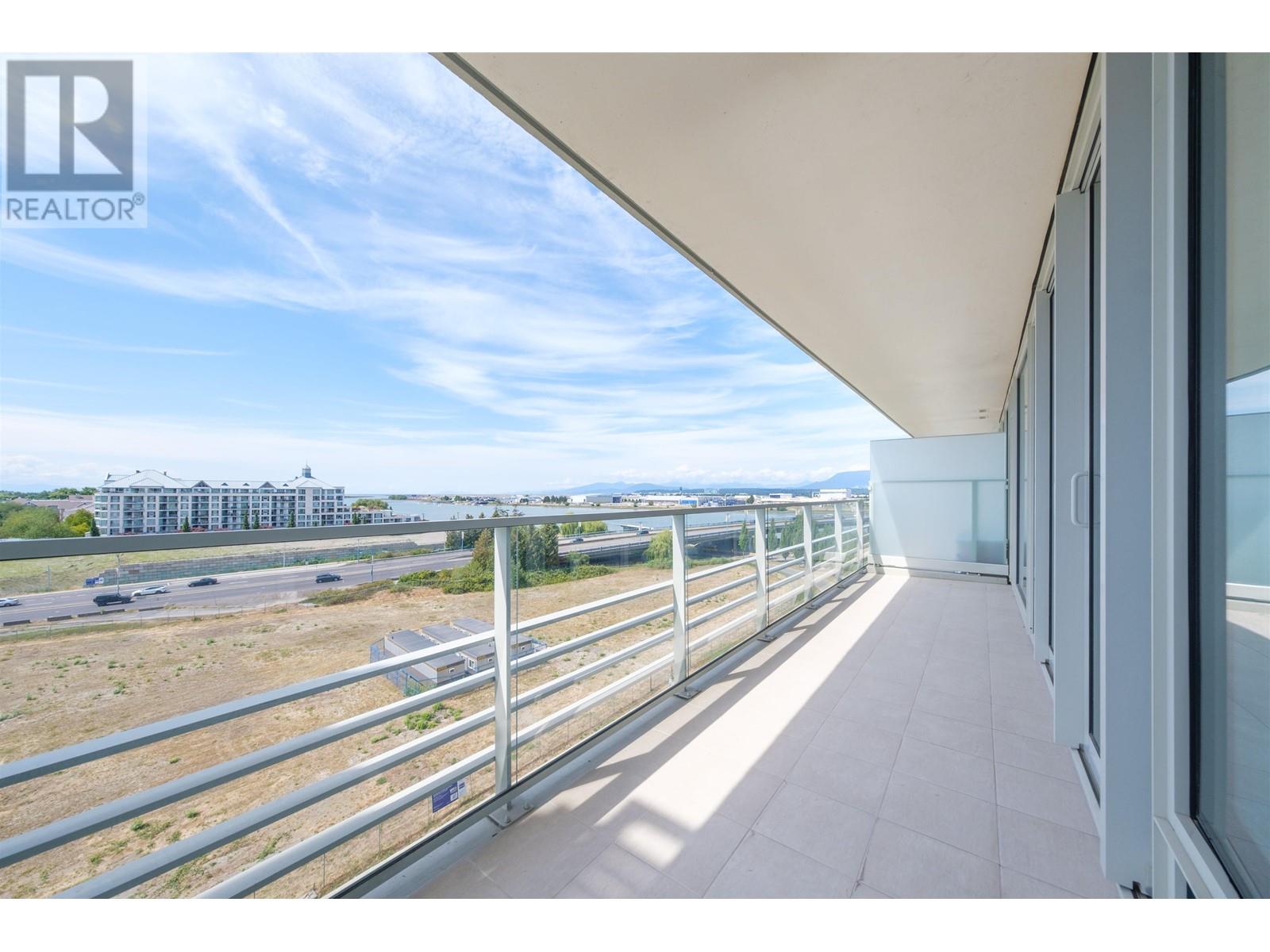 710 5177 Brighouse Way, Richmond, British Columbia  V7C 0A7 - Photo 2 - R2805229