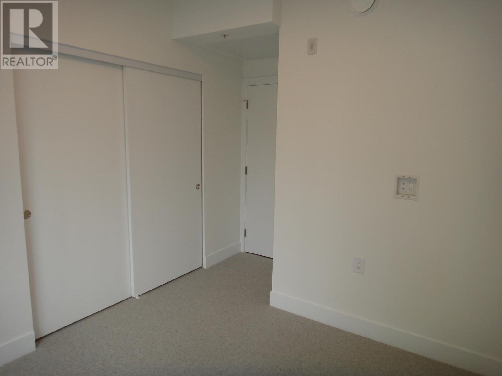 6505 Fremlin Street, Vancouver, British Columbia  V6P 0K6 - Photo 12 - R2805231