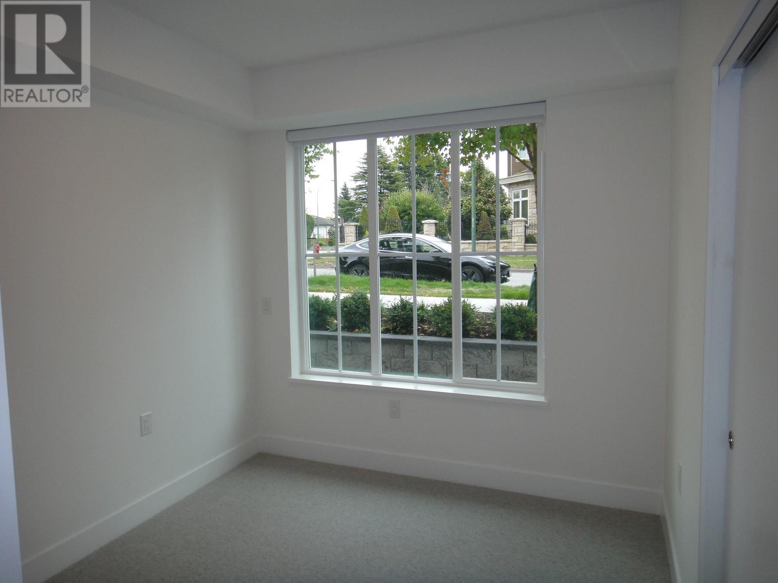 6505 Fremlin Street, Vancouver, British Columbia  V6P 0K6 - Photo 11 - R2805231