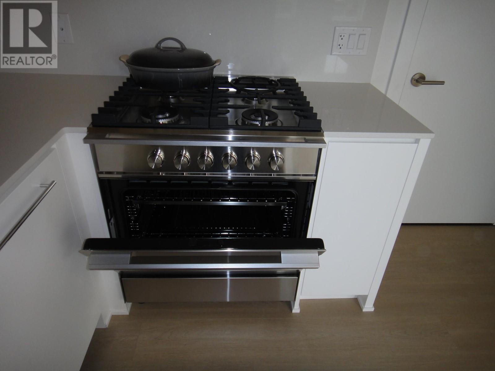 6505 Fremlin Street, Vancouver, British Columbia  V6P 0K6 - Photo 7 - R2805231