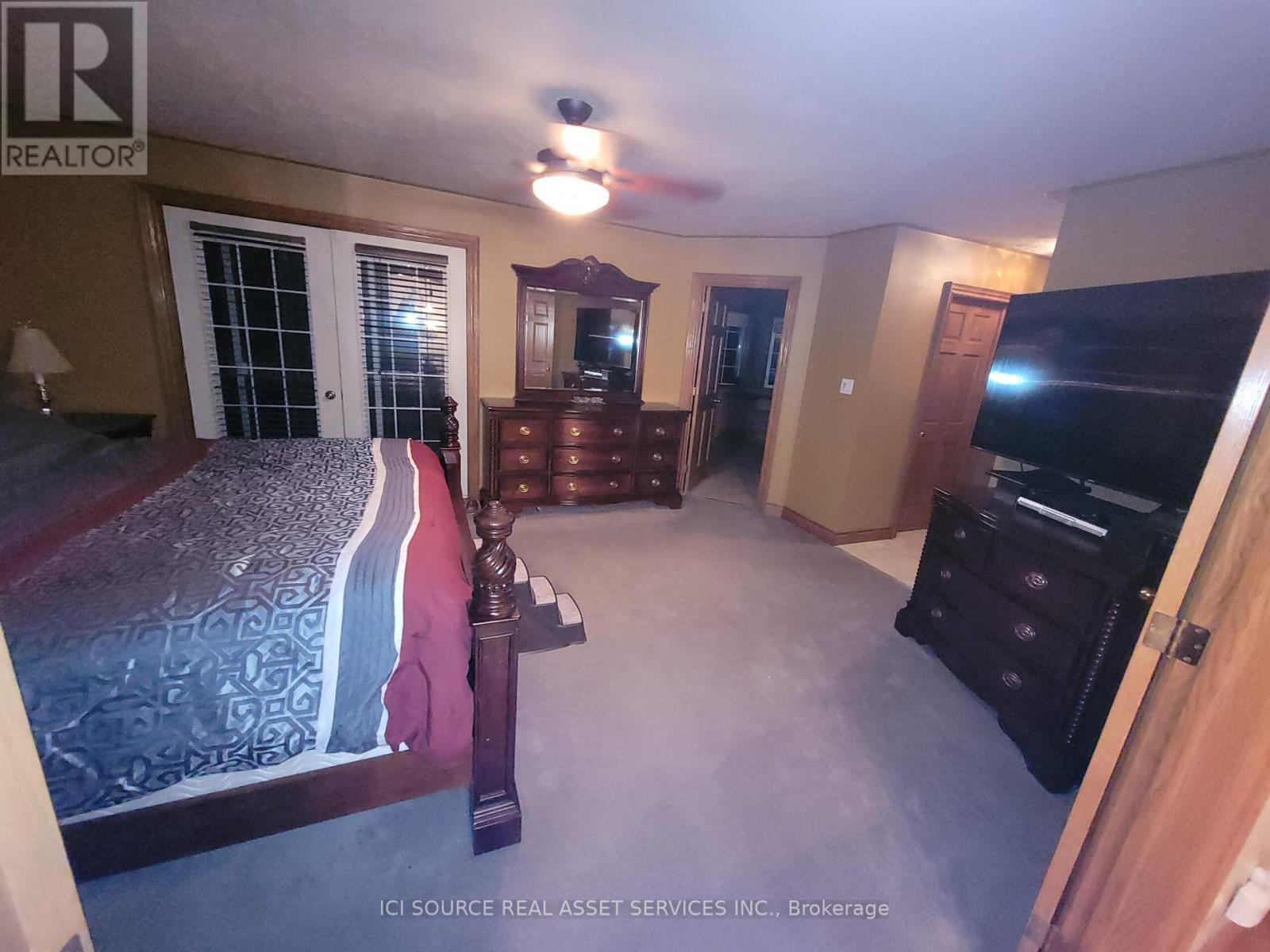 241 Windham Rd 10, Norfolk, Ontario  N0E 1H0 - Photo 11 - X6642322