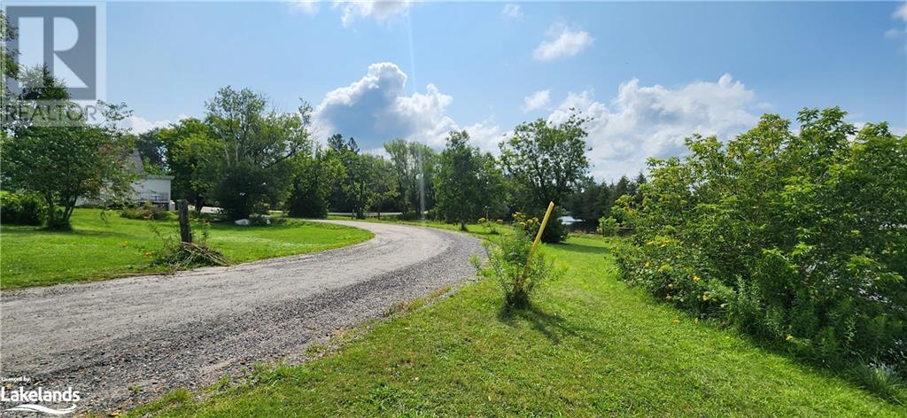 0 Patterson Lane, Mckellar, Ontario  P0G 1G0 - Photo 2 - 40465848