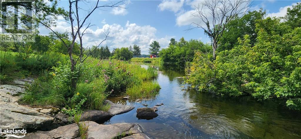 0 Patterson Lane, Mckellar, Ontario  P0G 1G0 - Photo 3 - 40465848