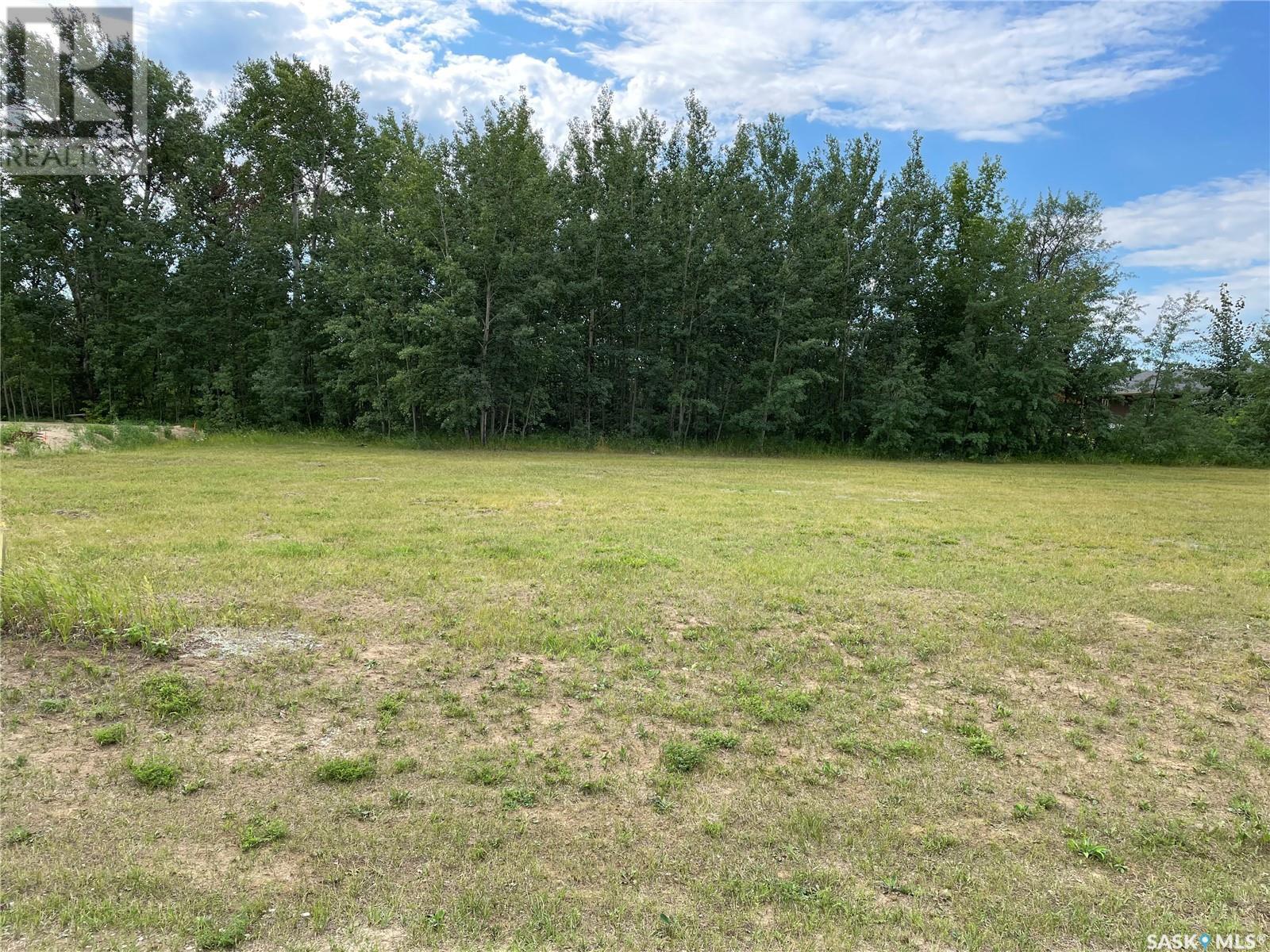 404 Park DRIVE, tobin lake, Saskatchewan