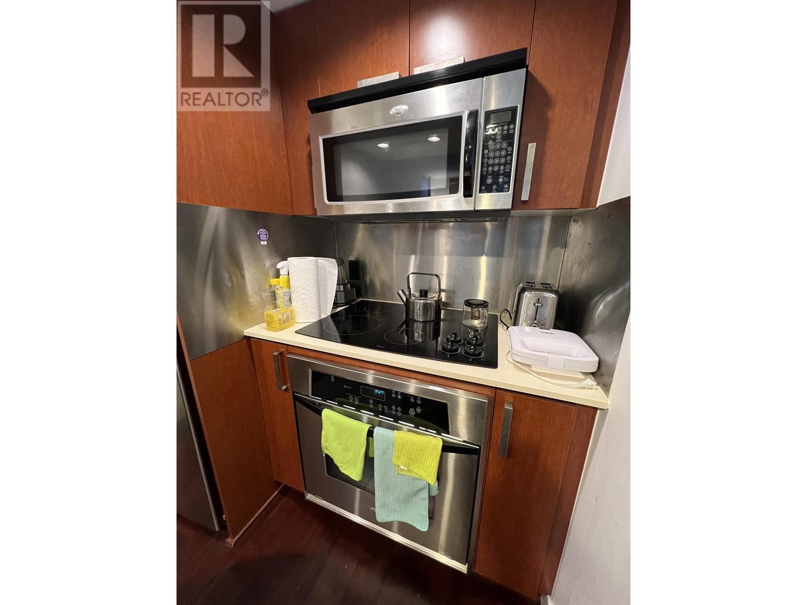 403 1255 Seymour Street, Vancouver, British Columbia  V6B 0H1 - Photo 10 - R2805289