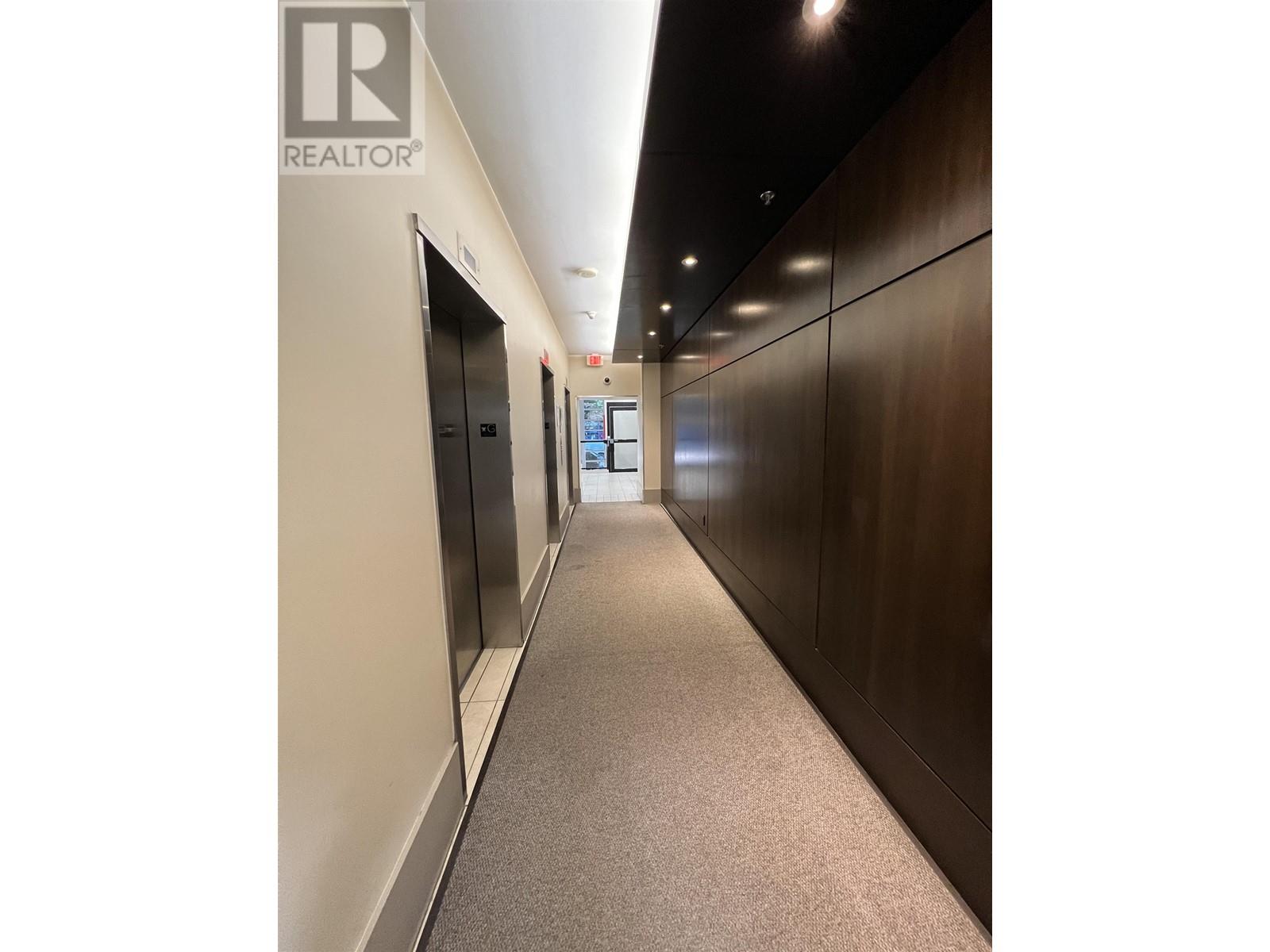 403 1255 Seymour Street, Vancouver, British Columbia  V6B 0H1 - Photo 13 - R2805289