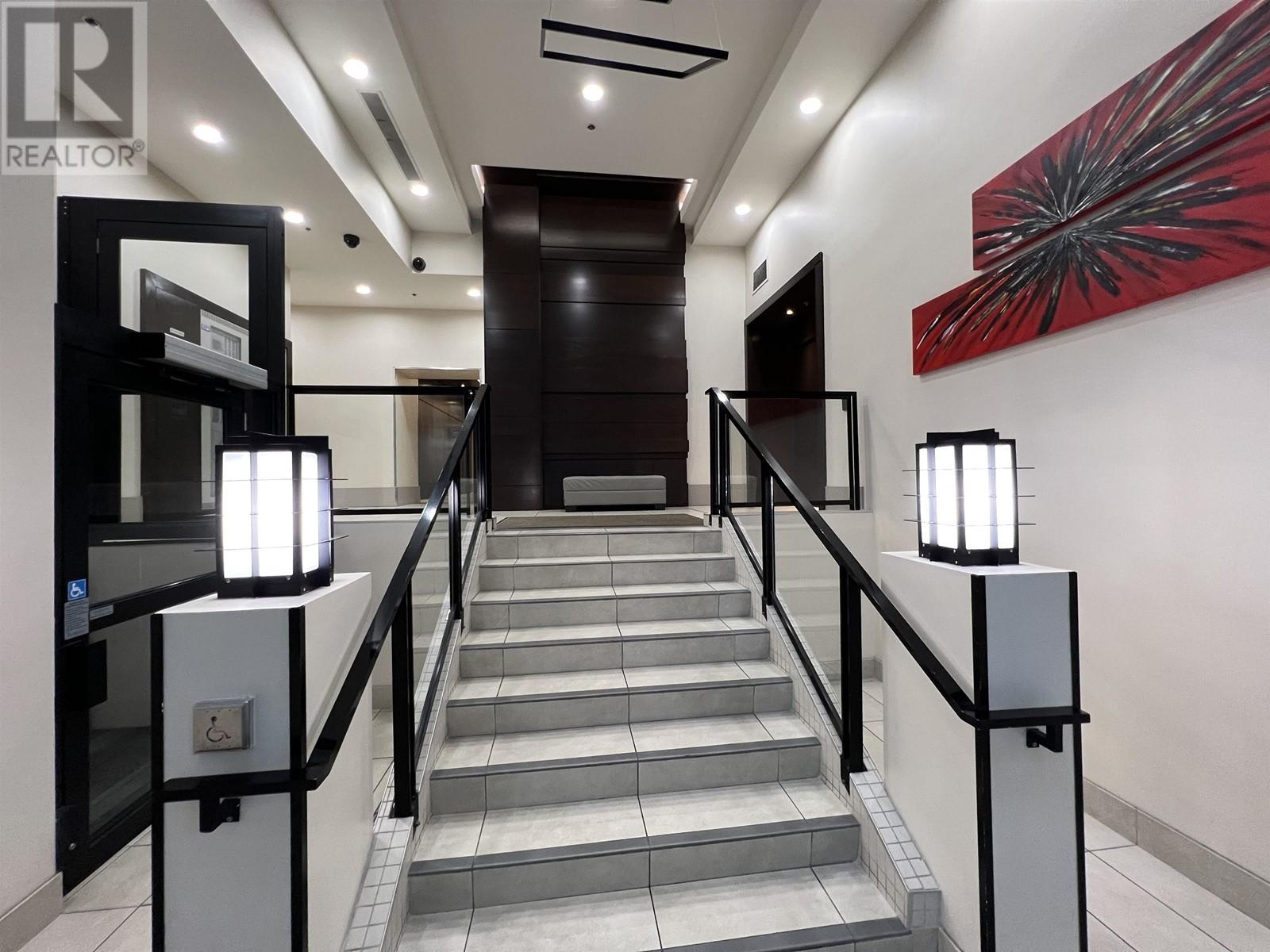 403 1255 Seymour Street, Vancouver, British Columbia  V6B 0H1 - Photo 14 - R2805289