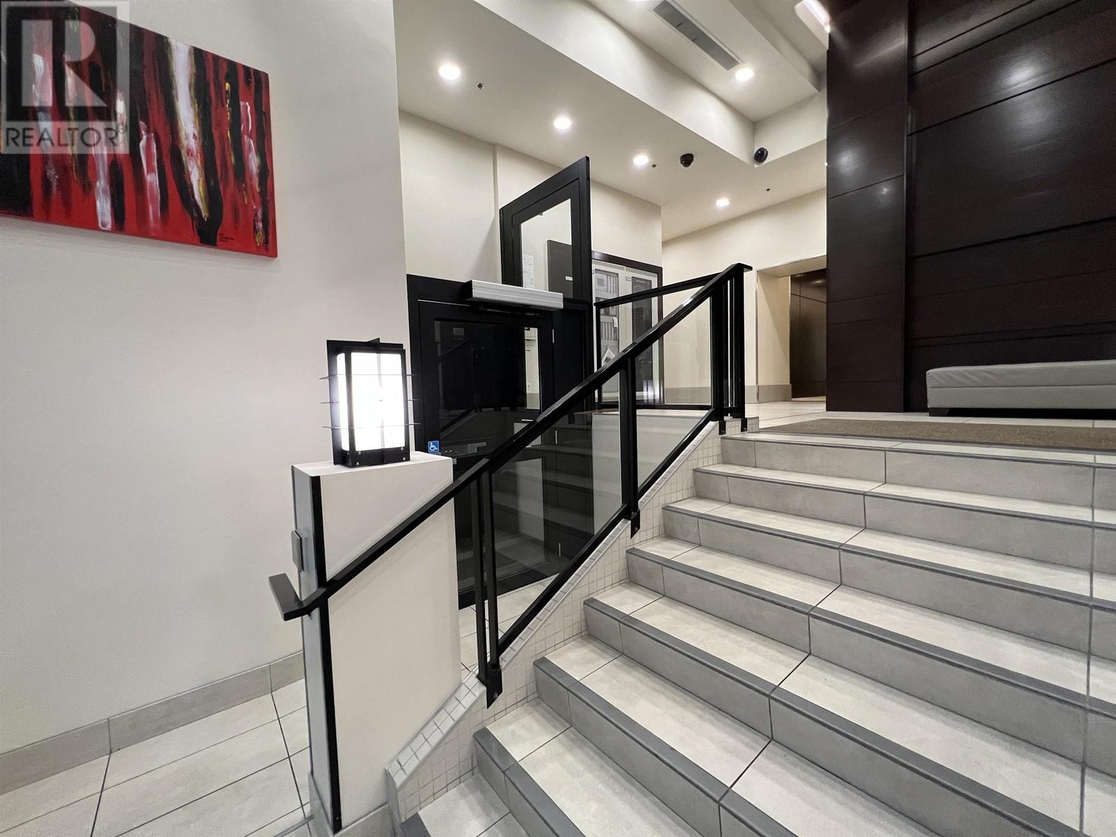 403 1255 Seymour Street, Vancouver, British Columbia  V6B 0H1 - Photo 15 - R2805289