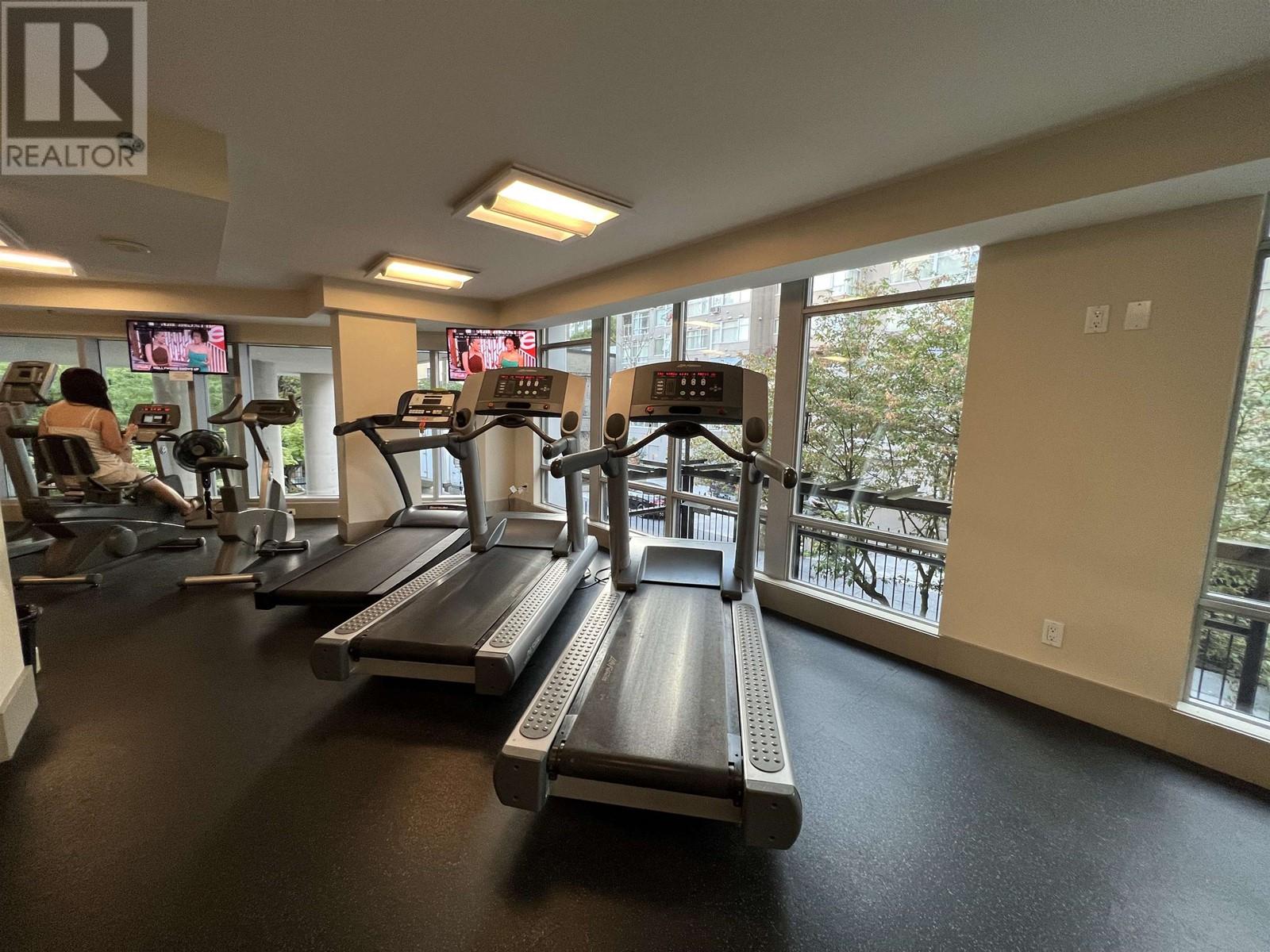 403 1255 Seymour Street, Vancouver, British Columbia  V6B 0H1 - Photo 17 - R2805289