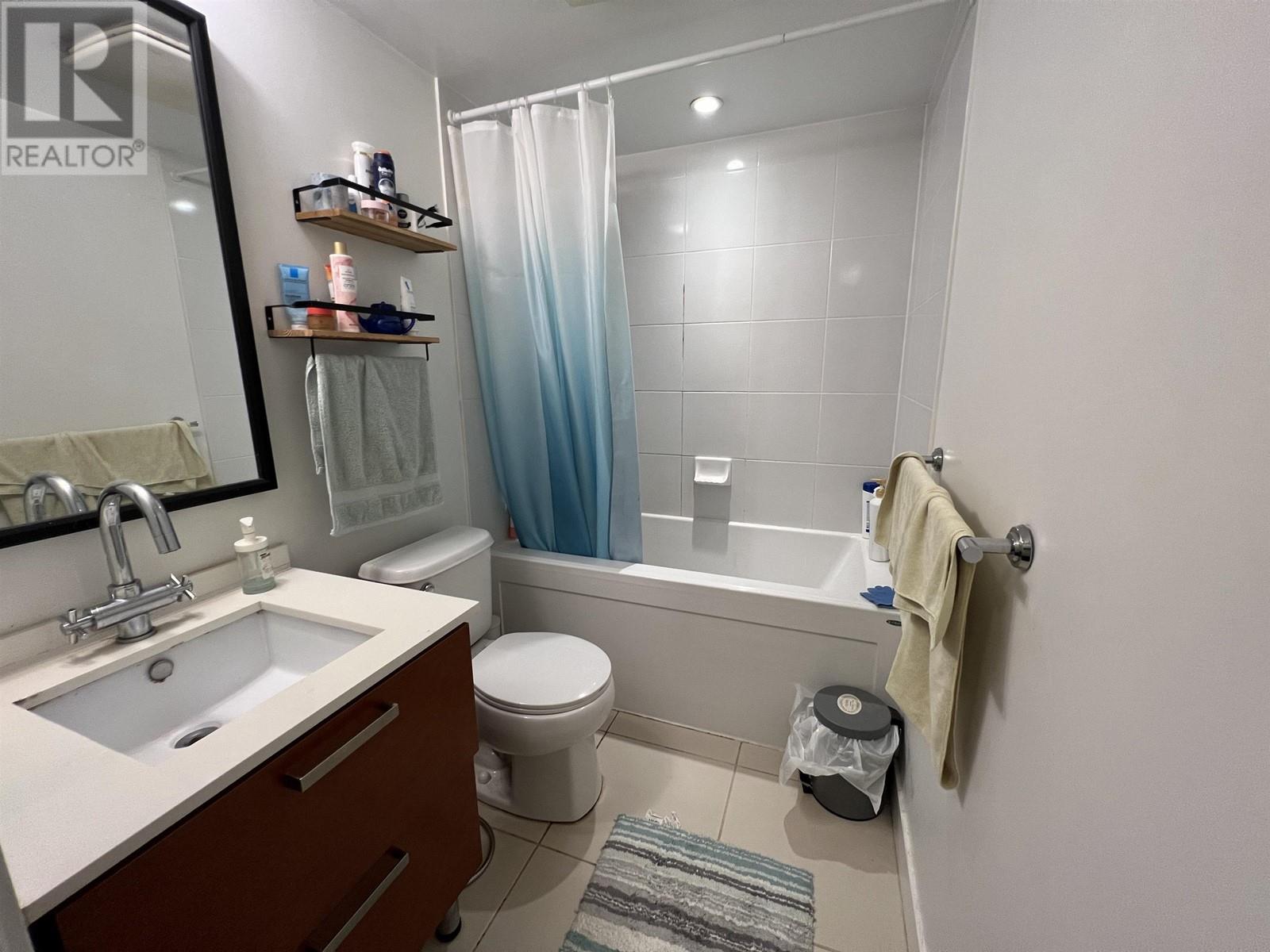 403 1255 Seymour Street, Vancouver, British Columbia  V6B 0H1 - Photo 5 - R2805289