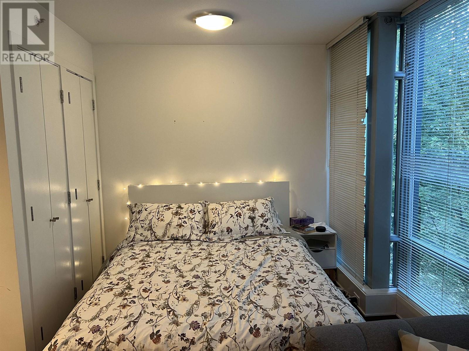 403 1255 Seymour Street, Vancouver, British Columbia  V6B 0H1 - Photo 6 - R2805289