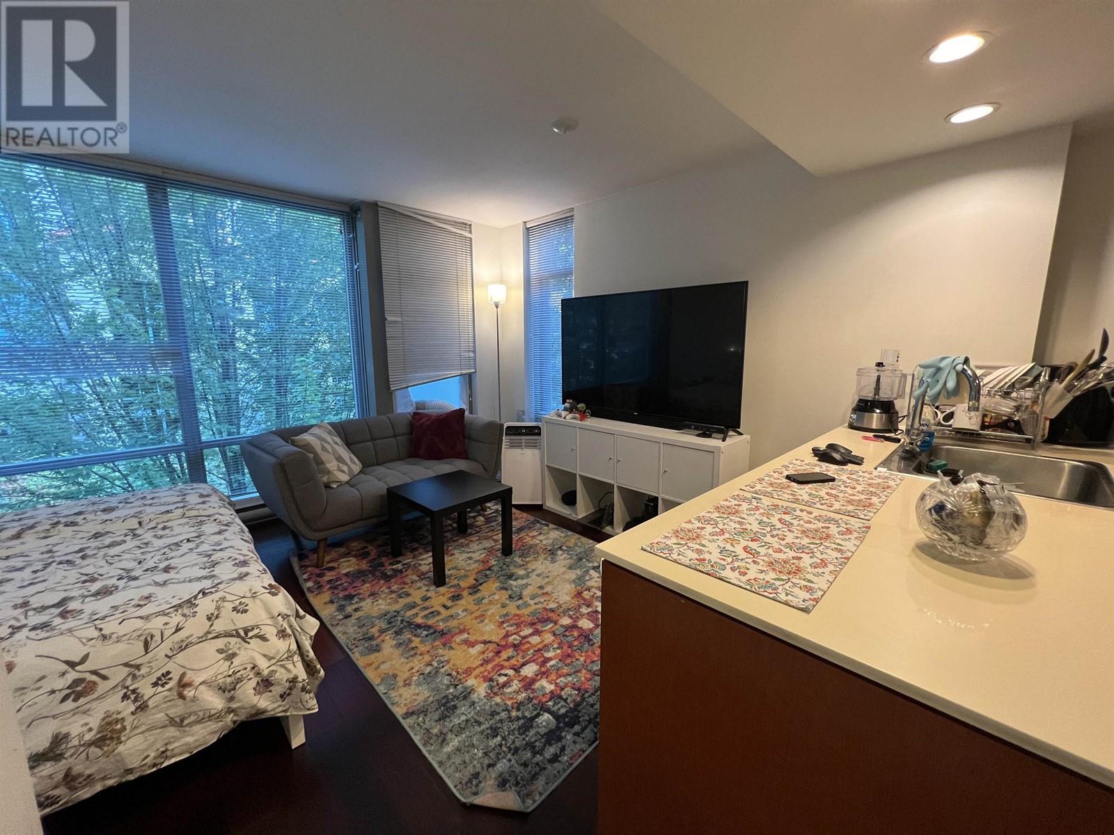 403 1255 Seymour Street, Vancouver, British Columbia  V6B 0H1 - Photo 7 - R2805289