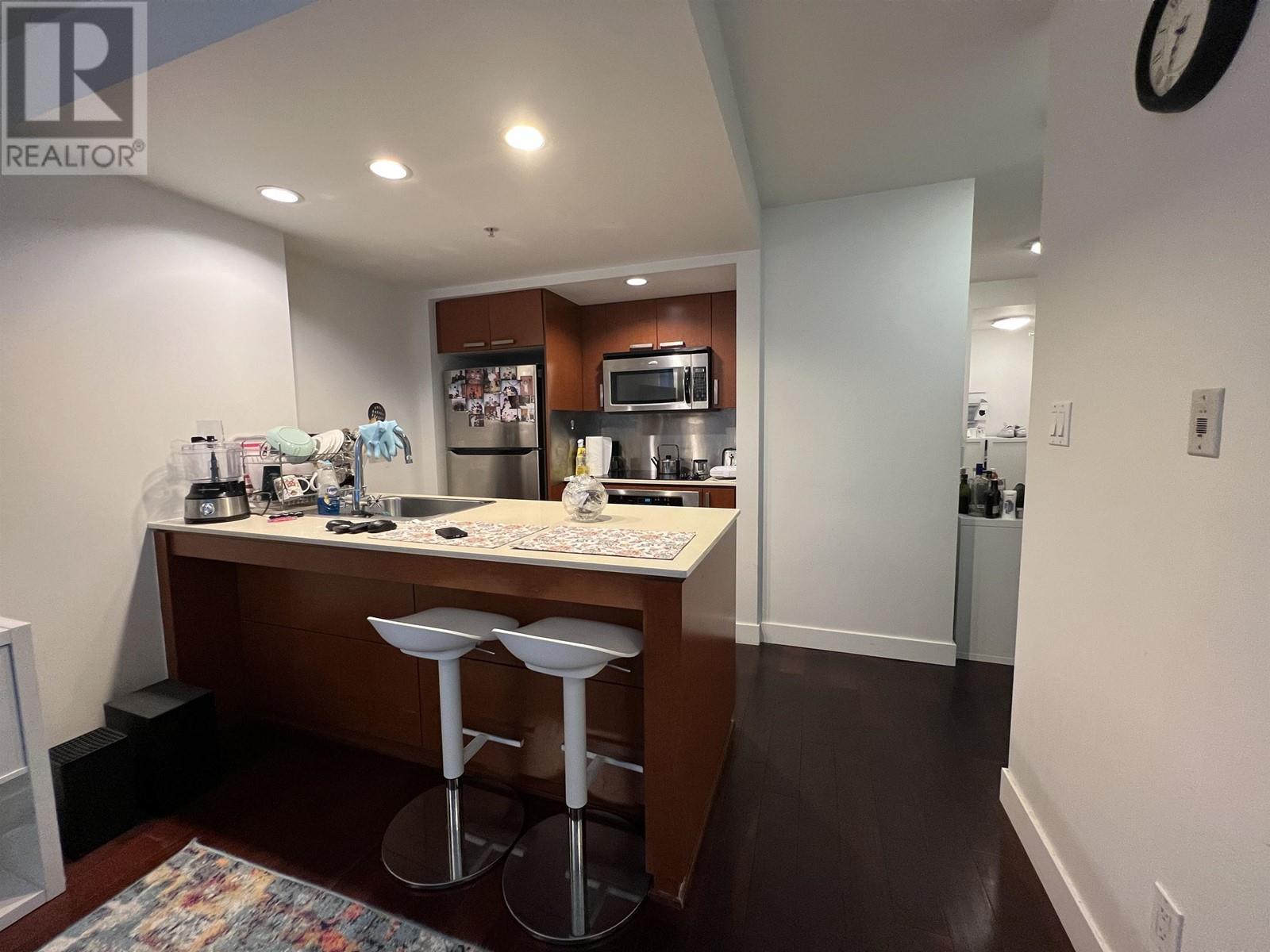 403 1255 Seymour Street, Vancouver, British Columbia  V6B 0H1 - Photo 9 - R2805289