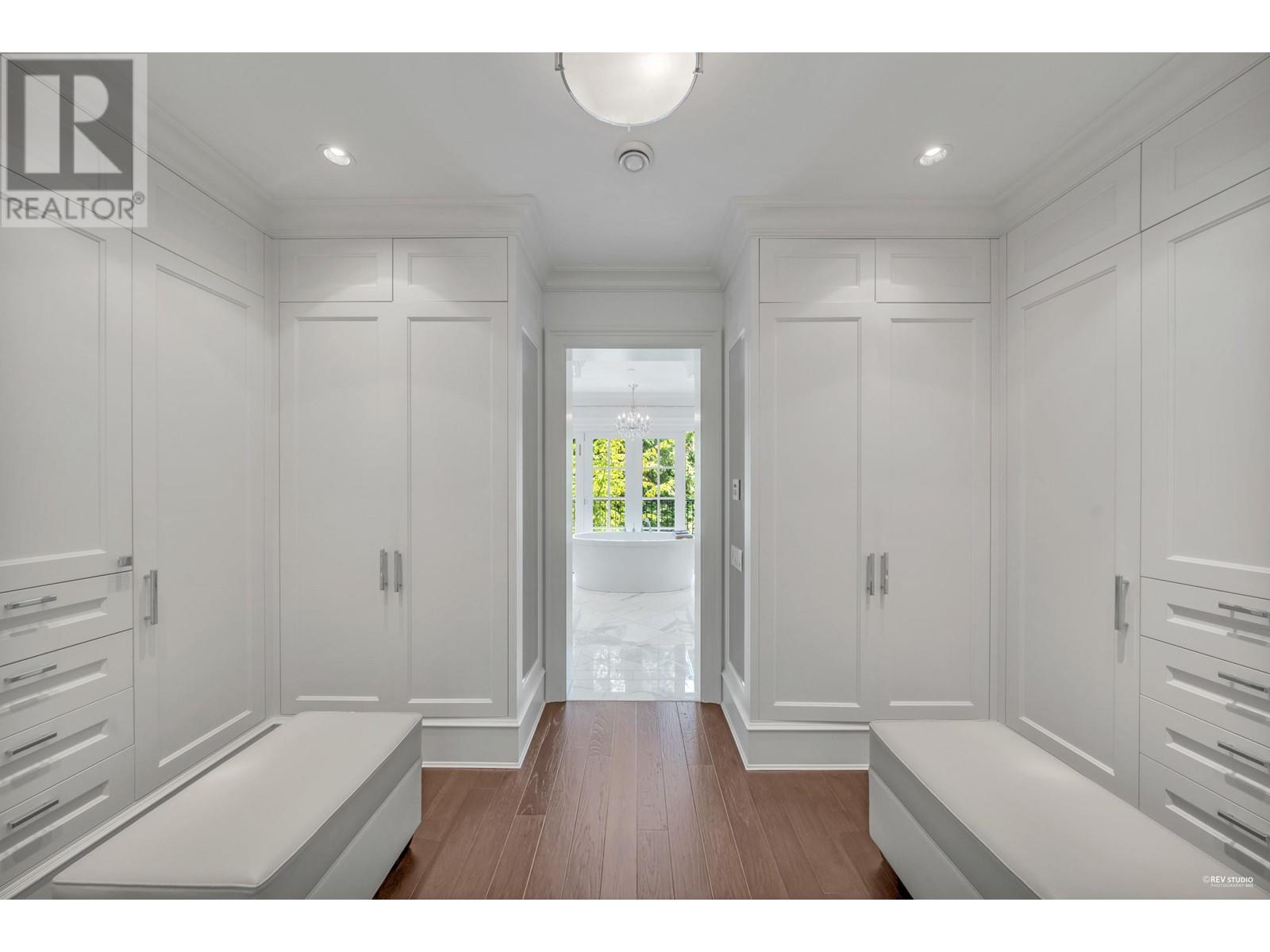 3416 Cedar Crescent, Vancouver, British Columbia  V6J 2R3 - Photo 19 - R2805297