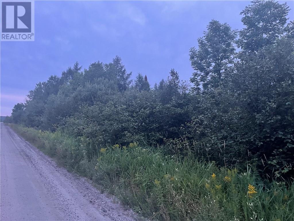 13261a Hwy 17 W Highway, North Bay, Ontario  K7S 3G7 - Photo 2 - 1355503