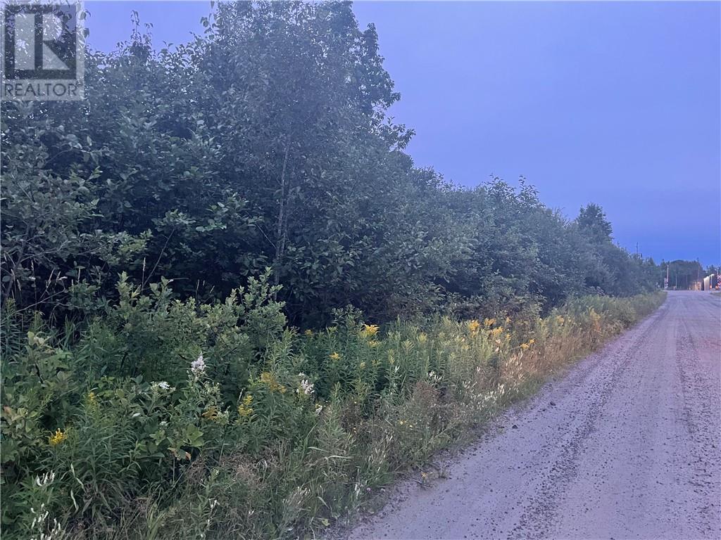 13261a Hwy 17 W Highway, North Bay, Ontario  K7S 3G7 - Photo 3 - 1355503