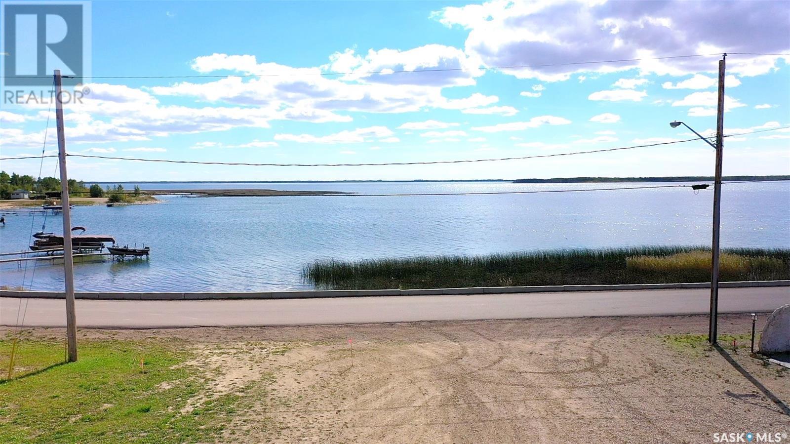 24 Lakeshore Drive, Fishing Lake, Saskatchewan  S0A 1Y0 - Photo 21 - SK939157
