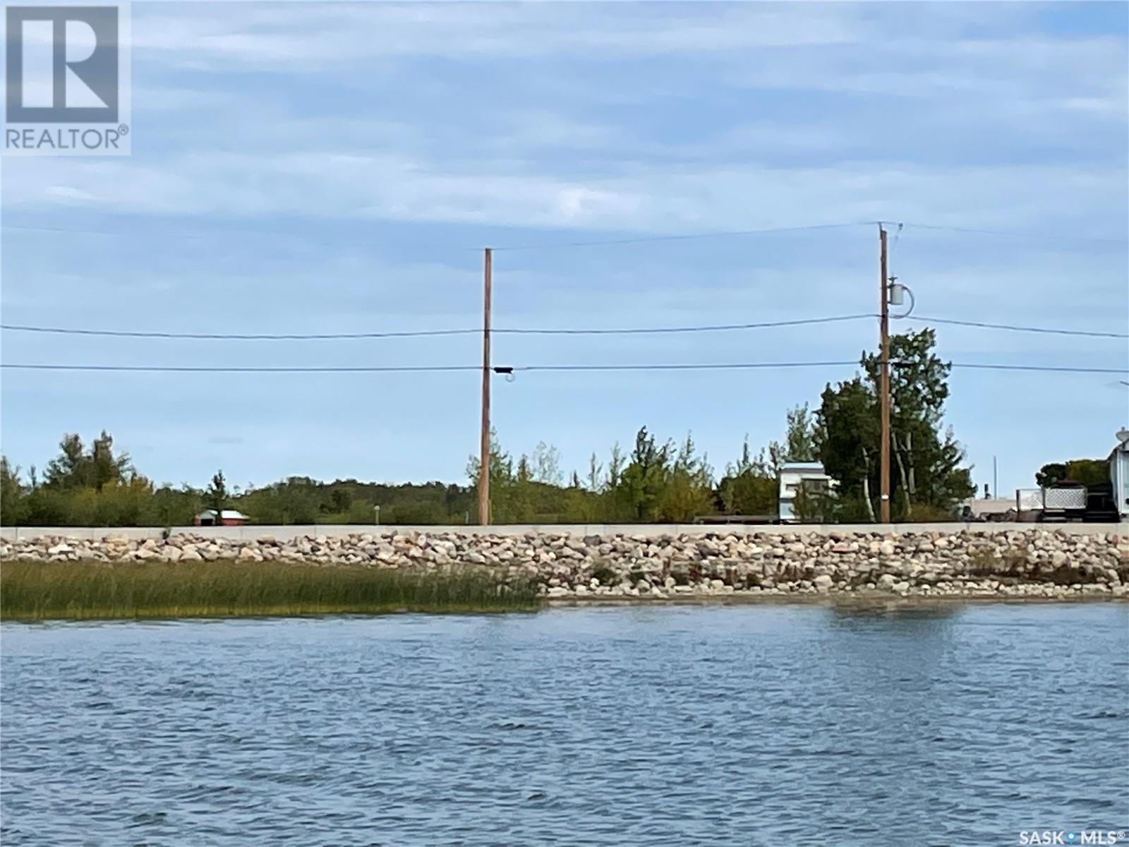 24 Lakeshore Drive, Fishing Lake, Saskatchewan  S0A 1Y0 - Photo 28 - SK939157